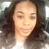 Kristin T.